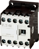 DILEM12-10-EA 5,5kW 230V50Hz/240V60Hz Stycznik miniaturowy