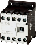 DILEM12-01-EA 5,5kW 230V50Hz/240V60Hz Stycznik miniaturowy