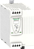 ABL8RPS24100 ZASILACZ IMPULS 100..500V/24VDC 10A
