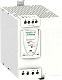 ABL8WPS24200 ZASILACZ IMPULS 380..500V/24VDC 20A