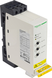 ATS01N222RT 22A ALTISTART