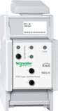 MERTEN KNX REG-K Moduł logiczny BASIC