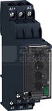 RM22 80-300V 8A 2CO Przekaźnik pomiarowy