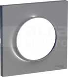 ODACE STYL DIY aluminium Ramka 1-krotna