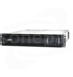 SMART-UPS 2200VA Zasilacz UPS