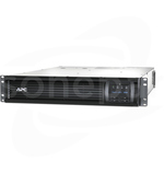 SMART-UPS 3000VA LCD 230V Zasilacz UPS APC