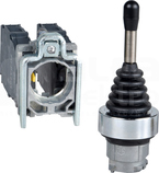 XD4PA14 BEZ SAMO POWR 1 USKO MANIPULATOR (DZWIG.54MM) 4KI