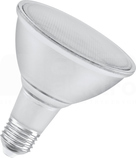 PARATHOM PAR38 12,5W/827 E27 1035lm 30D DIM Źródło LED (G)