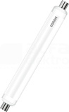 ST LINE 9W/827 S19s 806lm Źródło LED