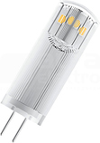 ST PIN 20 1,8W/827 G4 200lm Źródło LED