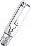 NAV-TS 70W E27 6600lm Lampa sod.VIALOX SUPER 4Y (G)