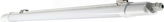 SUBMARINE Integ. Slim Value 600 10W/840 900lm IP65 Oprawa LED liniowa 0,6m