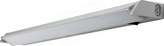 LINEAR LED TURN 357MM 830 LEDV Oprawa LED