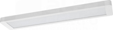 LED OFFICE LINE 0.6 25W/840 2500lm IP20 Oprawa LED liniowa