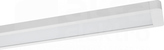 LED OFFICE LINE 1.2 48W/840 4800lm Oprawa LED liniowa