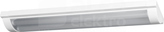 LED Office Line DIM 0.6M 25W 4000K 2000lm Oprawa LED nasufitowa