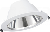 DOWNLIGHT COMFORT DN205 20W Downlight LED dostropowy