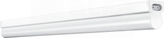 LINEAR COMPACT BATTEN 600 10W/3000K 1000lm 140D Oprawa LED liniowa