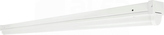 LINEAR UO 1500 46W/4000K 5500lm Oprawa LED liniowa