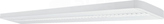 LINEAR INDV D 1200 34W/3000K 3800lm Oprawa LED liniowa