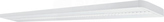 LINEAR INDV D 1500 25W/3000K 3100lm Oprawa LED liniowa