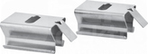 TRUSYS MOUNTING BRACKETS Wspornik montażowy
