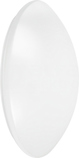 SURFACE-CEILING CIRCULAR 350 COVER Klosz okrągły