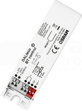DALIECO BT CONTROL Sterownik
