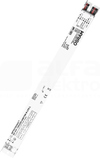 OT FIT 120/220-240/750 D LT2 L 250-750mA Zasilacz OPTOTRONIC