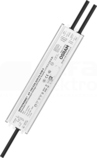 OT 100/220-240/24 DIM P Zasilacz OPTOTRONIC