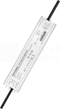 OT 100/220-240/24 P 10x1 Zasilacz OPTOTRONIC