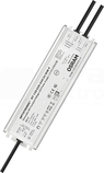 OT 130/220-240/24 DIM P Zasilacz OPTOTRONIC