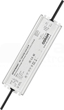 OT 130/220-240/24 P 10X1 Zasilacz OPTOTRONIC