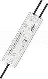 OT 250/220-240/24 DIM P Zasilacz OPTOTRONIC