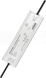 OT 250/220-240/24 P 10X1 Zasilacz OPTOTRONIC