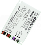 OT 40/170-240/1A0 4DIM NFC E Zasilacz LED