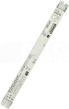 OTi DALI 35/220-240/700 LT2 L G2 Zasilacz LED