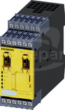 SIMOCODE PRO 3UF73201AB000 Moduł cyfrowy