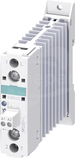 SIRIUS 20A 230-460V/24VDC Stycznik półprzewodnikowy