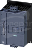 SIRIUS 11kW 200-480V 25A śrub. Softstarter