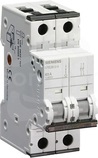 5TE25120 400V  63A Łącznik 2P