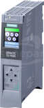 SIMATIC S7-1500 CPU1513-1 PN Sterownik PLC