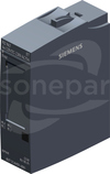 SIMATIC ET 200SP 120VDC 230VAC/5A Moduł przekaźnika