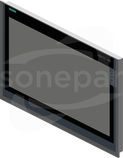 SIMATIC TP2200 COMFORT 22 Panel operatora dotykowy
