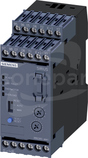 SIRIUS 3RB22834AA1 Moduł obliczeniowy zab.silnika