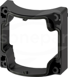 SIRIUS ACT Adapter