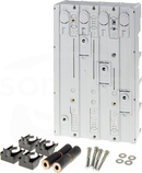 8US13134AM04 3P 590A Adapter
