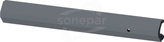 5ST38205 Adapter do 5SU1