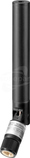 IWLAN ANT795-4MB Antena sieci bezprzewodowej