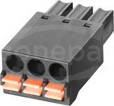 SCALANCE XB-200 (5szt) Moduł do aktywnych urządzeń sieciowych